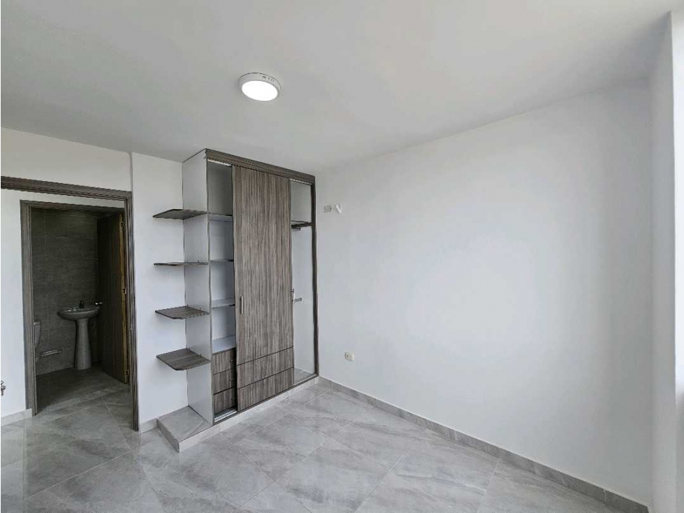 Apartamento en venta en Ciudad Mallorquin, Barranquilla · foto 12 de 18