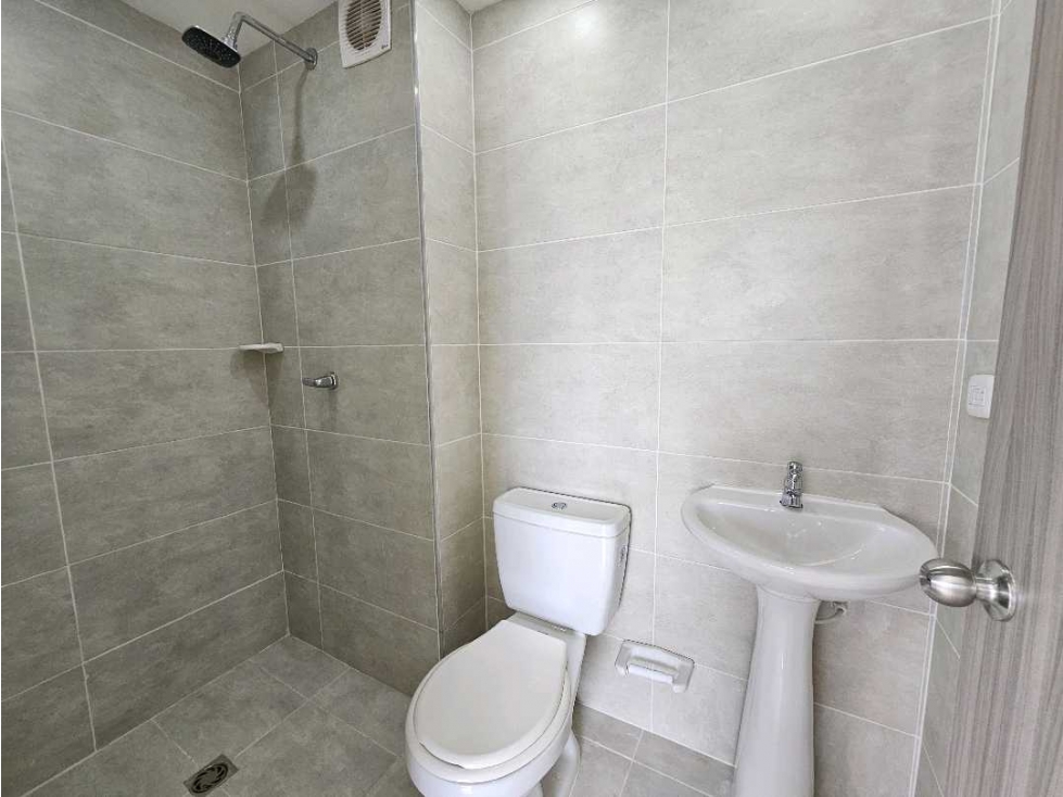 Apartamento en venta en Ciudad Mallorquin, Barranquilla · foto 13 de 18