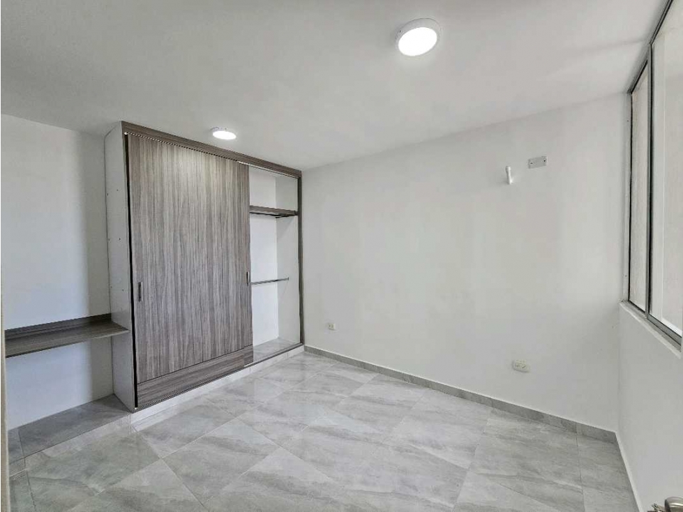 Apartamento en venta en Ciudad Mallorquin, Barranquilla · foto 14 de 18
