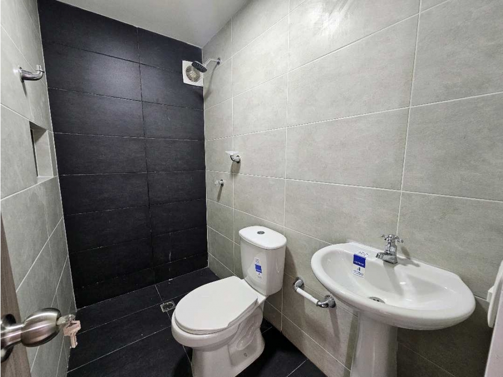 Apartamento en venta en Ciudad Mallorquin, Barranquilla · foto 15 de 18
