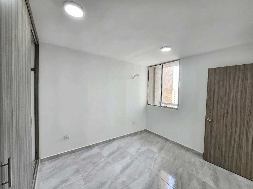 Apartamento en venta en Ciudad Mallorquin, Barranquilla · foto 16 de 18