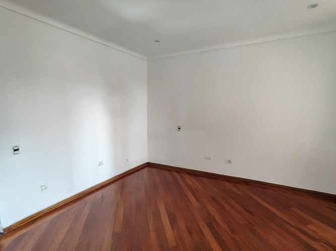 Apartamento de 3 alcobas en arriendo en El Poblado, Medellín, 185 m² · foto 11 de 19