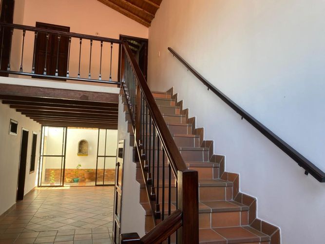 Casa de 4 alcobas en venta en Quintas Del Llanito, Girón, 174 m² · foto 5 de 13