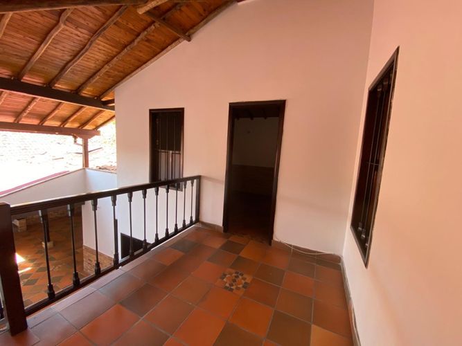Casa de 4 alcobas en venta en Quintas Del Llanito, Girón, 174 m² · foto 6 de 13