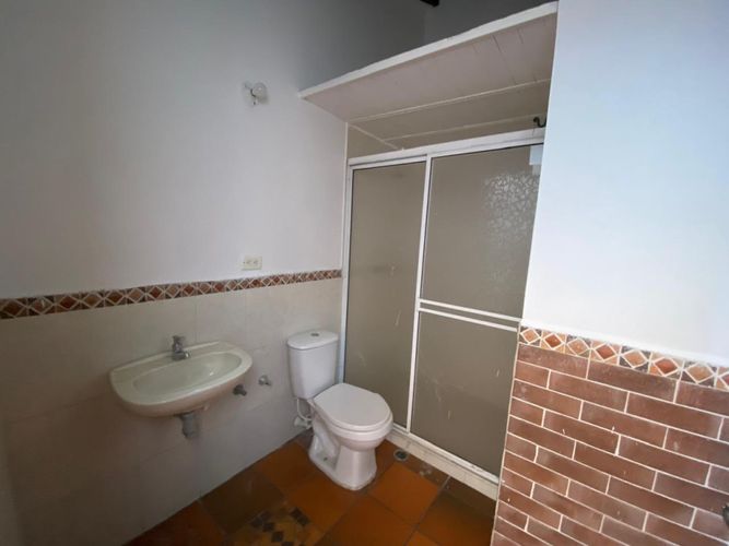 Casa de 4 alcobas en venta en Quintas Del Llanito, Girón, 174 m² · foto 7 de 13
