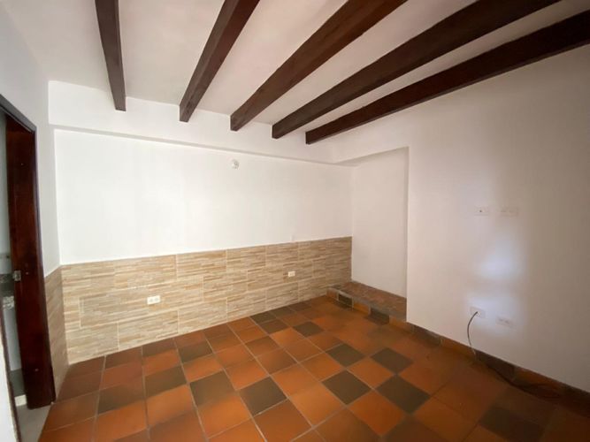 Casa de 4 alcobas en venta en Quintas Del Llanito, Girón, 174 m² · foto 8 de 13