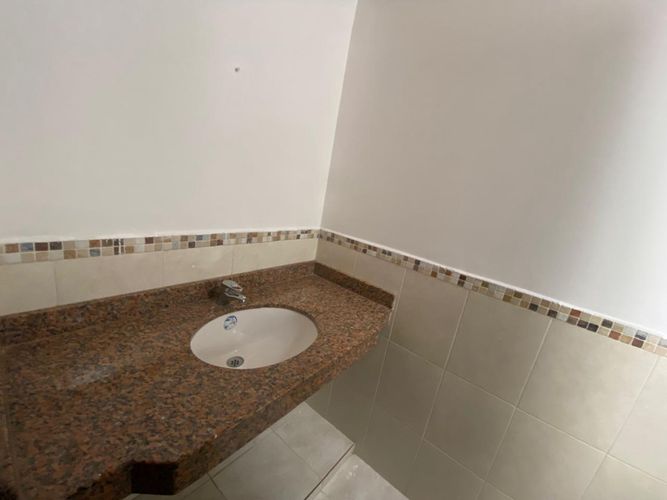 Casa de 4 alcobas en venta en Quintas Del Llanito, Girón, 174 m² · foto 9 de 13