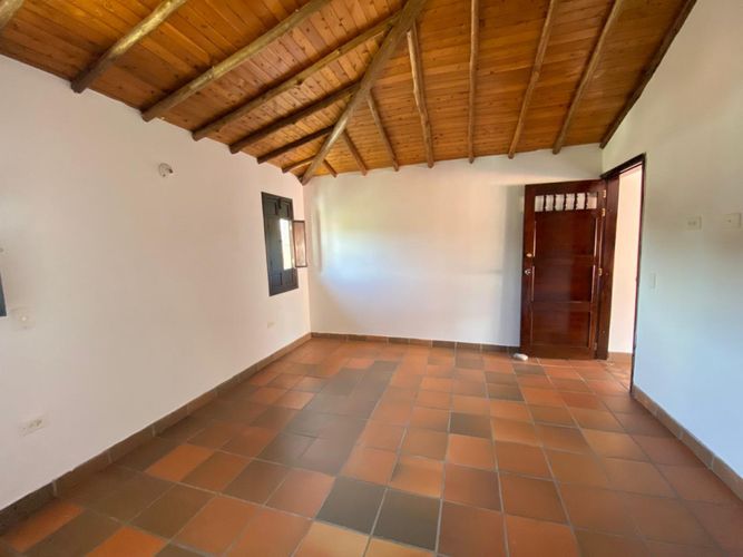 Casa de 4 alcobas en venta en Quintas Del Llanito, Girón, 174 m² · foto 10 de 13