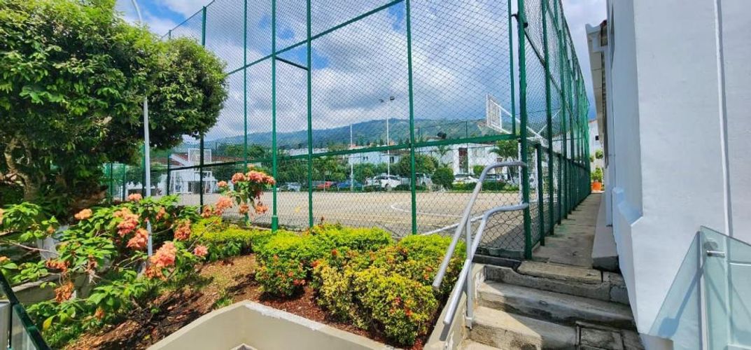 Casa de 4 alcobas en venta en El Tejar, Bucaramanga, 116 m² · foto 11 de 13