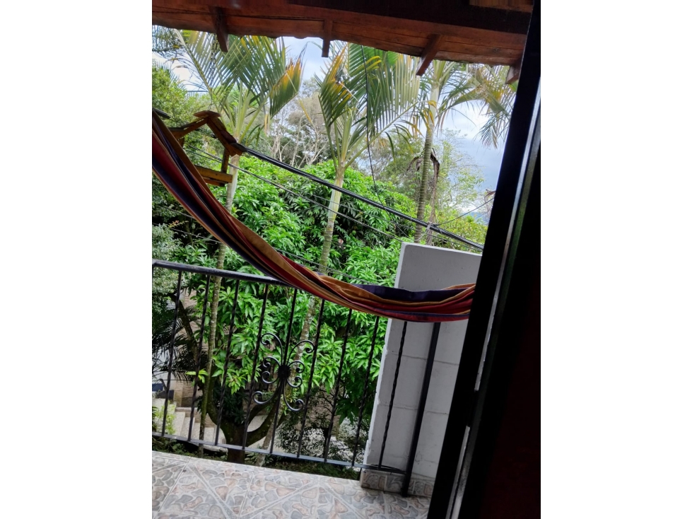 Apartamento en venta en Pajarito, Medellín · foto 20 de 24