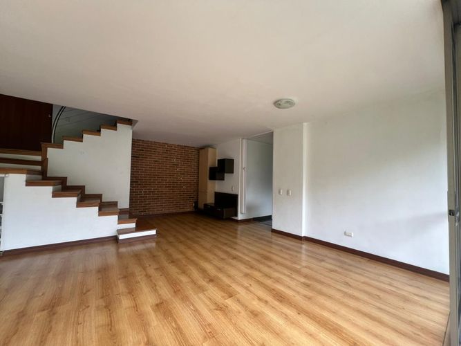 Apartamento de 2 alcobas en arriendo en El Poblado, Medellín, 120 m² · foto 4 de 17