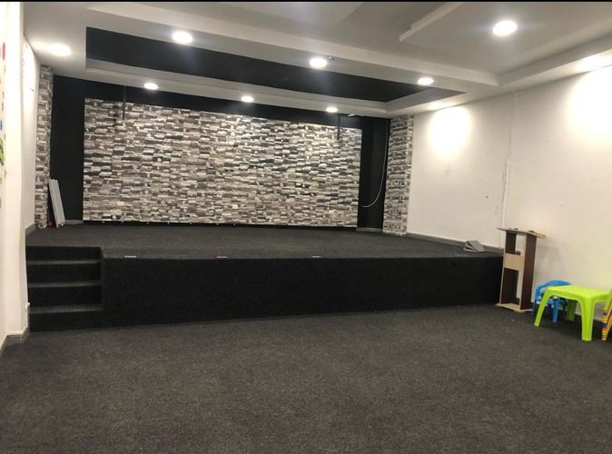 Casa de 2 alcobas en venta en León Xiii, Soacha, 290 m² · foto 8 de 9