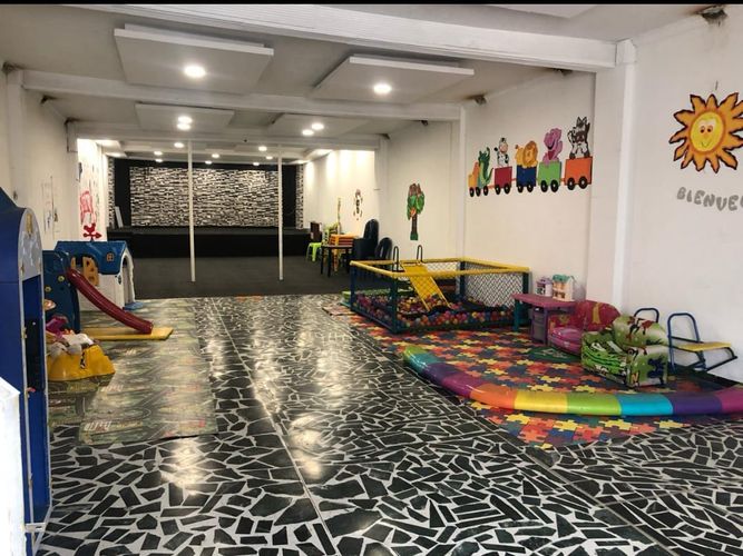 Casa de 2 alcobas en venta en León Xiii, Soacha, 290 m² · foto 9 de 9