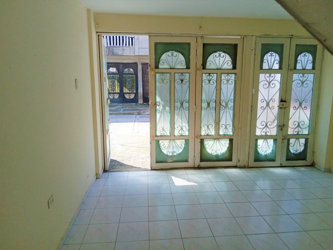 Casa de 7 alcobas en venta en Portales De Niza, Palmira, 212 m² · foto 6 de 23