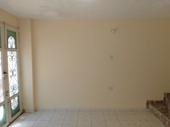 Casa de 7 alcobas en venta en Portales De Niza, Palmira, 212 m² · foto 7 de 23