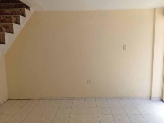 Casa de 7 alcobas en venta en Portales De Niza, Palmira, 212 m² · foto 8 de 23
