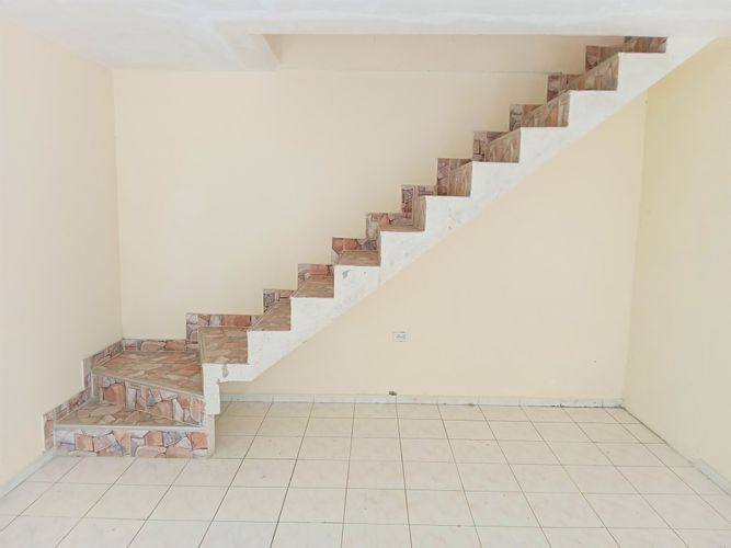 Casa de 7 alcobas en venta en Portales De Niza, Palmira, 212 m² · foto 9 de 23