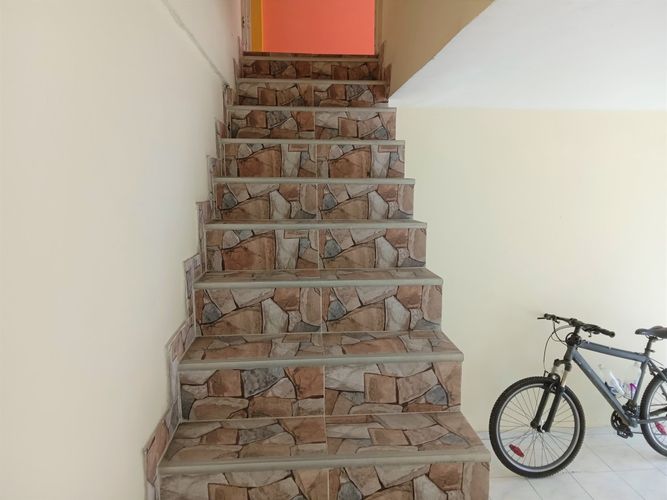 Casa de 7 alcobas en venta en Portales De Niza, Palmira, 212 m² · foto 10 de 23