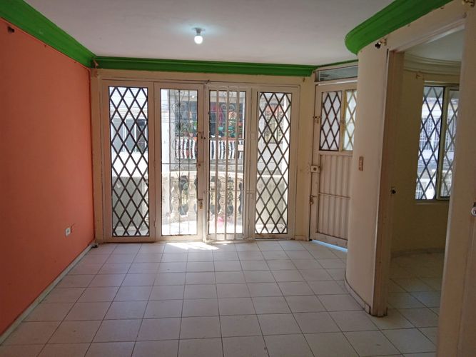 Casa de 7 alcobas en venta en Portales De Niza, Palmira, 212 m² · foto 11 de 23