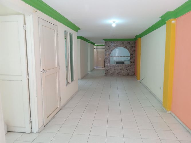 Casa de 7 alcobas en venta en Portales De Niza, Palmira, 212 m² · foto 12 de 23