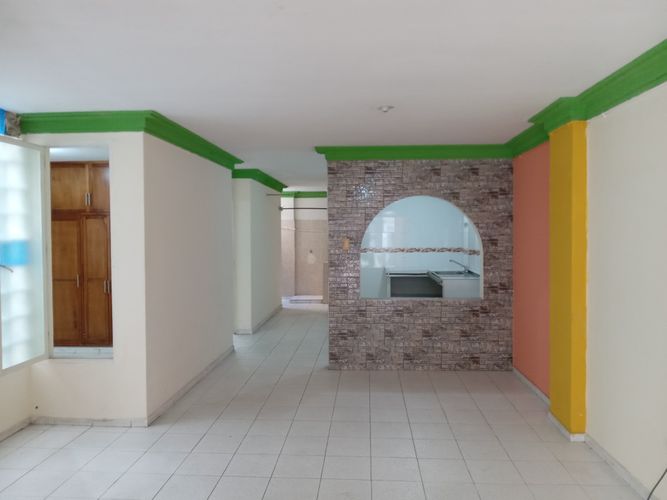 Casa de 7 alcobas en venta en Portales De Niza, Palmira, 212 m² · foto 13 de 23