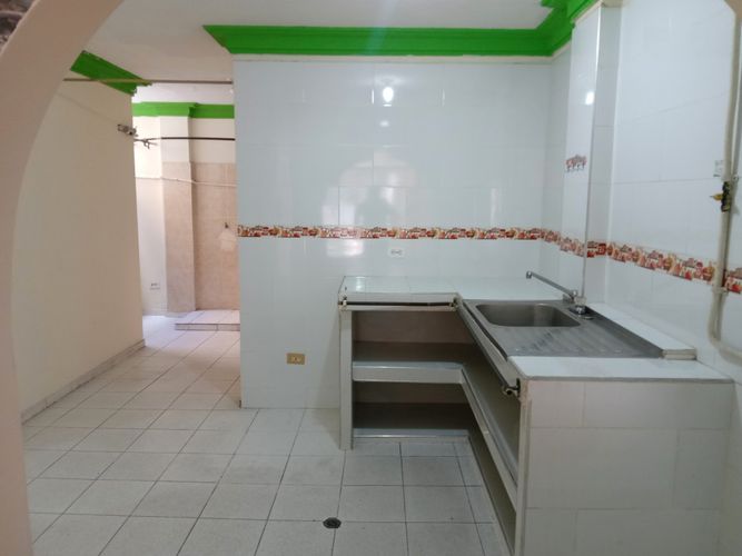 Casa de 7 alcobas en venta en Portales De Niza, Palmira, 212 m² · foto 14 de 23