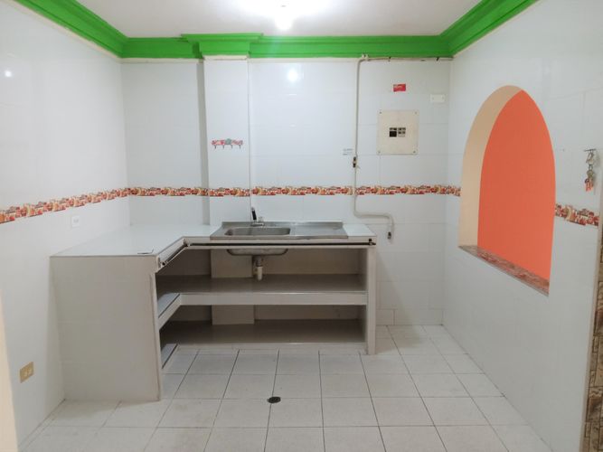 Casa de 7 alcobas en venta en Portales De Niza, Palmira, 212 m² · foto 15 de 23