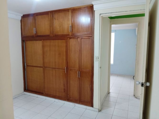 Casa de 7 alcobas en venta en Portales De Niza, Palmira, 212 m² · foto 16 de 23
