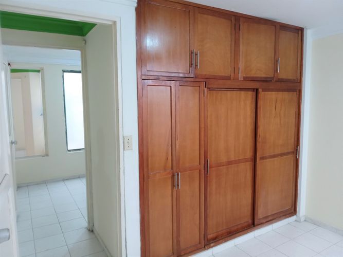 Casa de 7 alcobas en venta en Portales De Niza, Palmira, 212 m² · foto 17 de 23