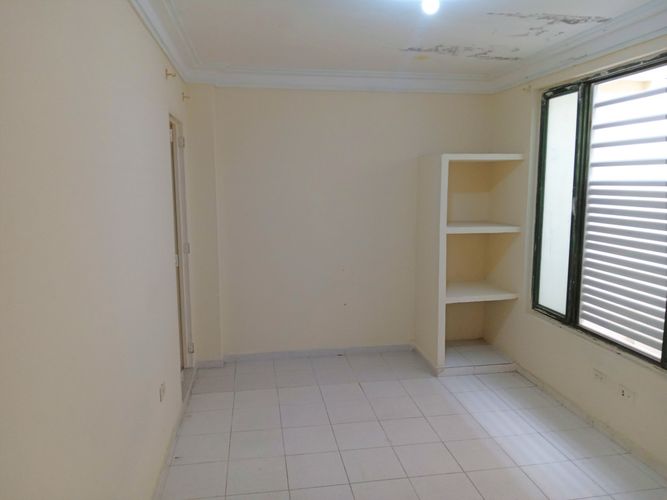 Casa de 7 alcobas en venta en Portales De Niza, Palmira, 212 m² · foto 18 de 23
