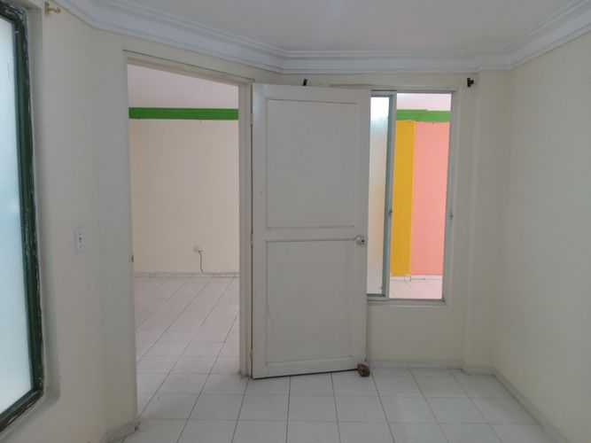 Casa de 7 alcobas en venta en Portales De Niza, Palmira, 212 m² · foto 19 de 23
