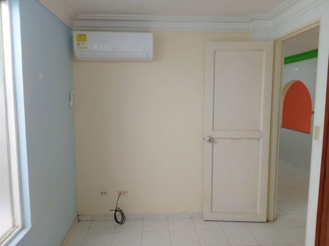 Casa de 7 alcobas en venta en Portales De Niza, Palmira, 212 m² · foto 20 de 23