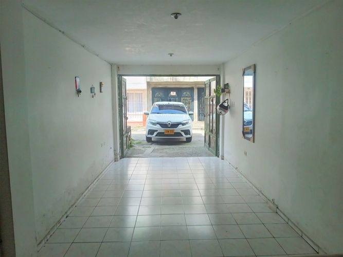 Casa de 7 alcobas en venta en Portales De Niza, Palmira, 212 m² · foto 21 de 23