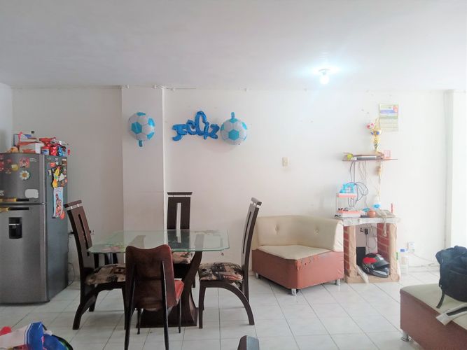 Casa de 7 alcobas en venta en Portales De Niza, Palmira, 212 m² · foto 22 de 23