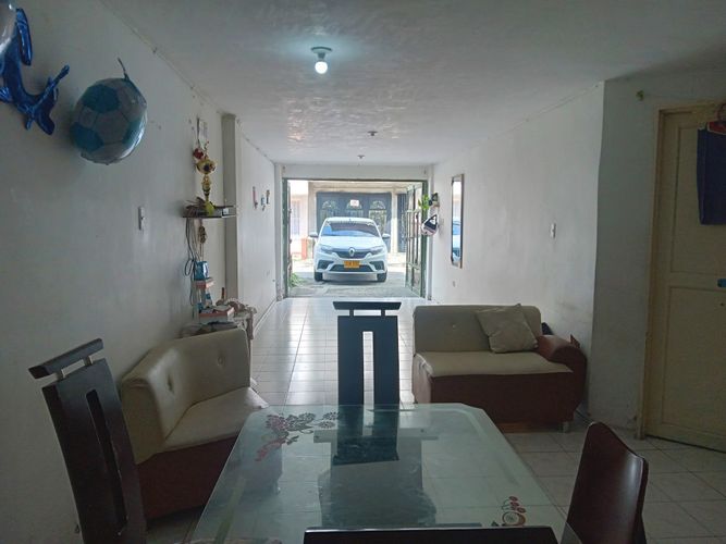 Casa de 7 alcobas en venta en Portales De Niza, Palmira, 212 m² · foto 23 de 23