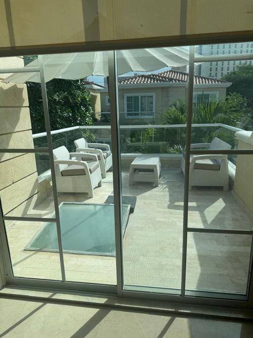 Casa de 3 alcobas en venta en Cr. Castellana Del Mar, Barranquilla, 223 m² · foto 10 de 12