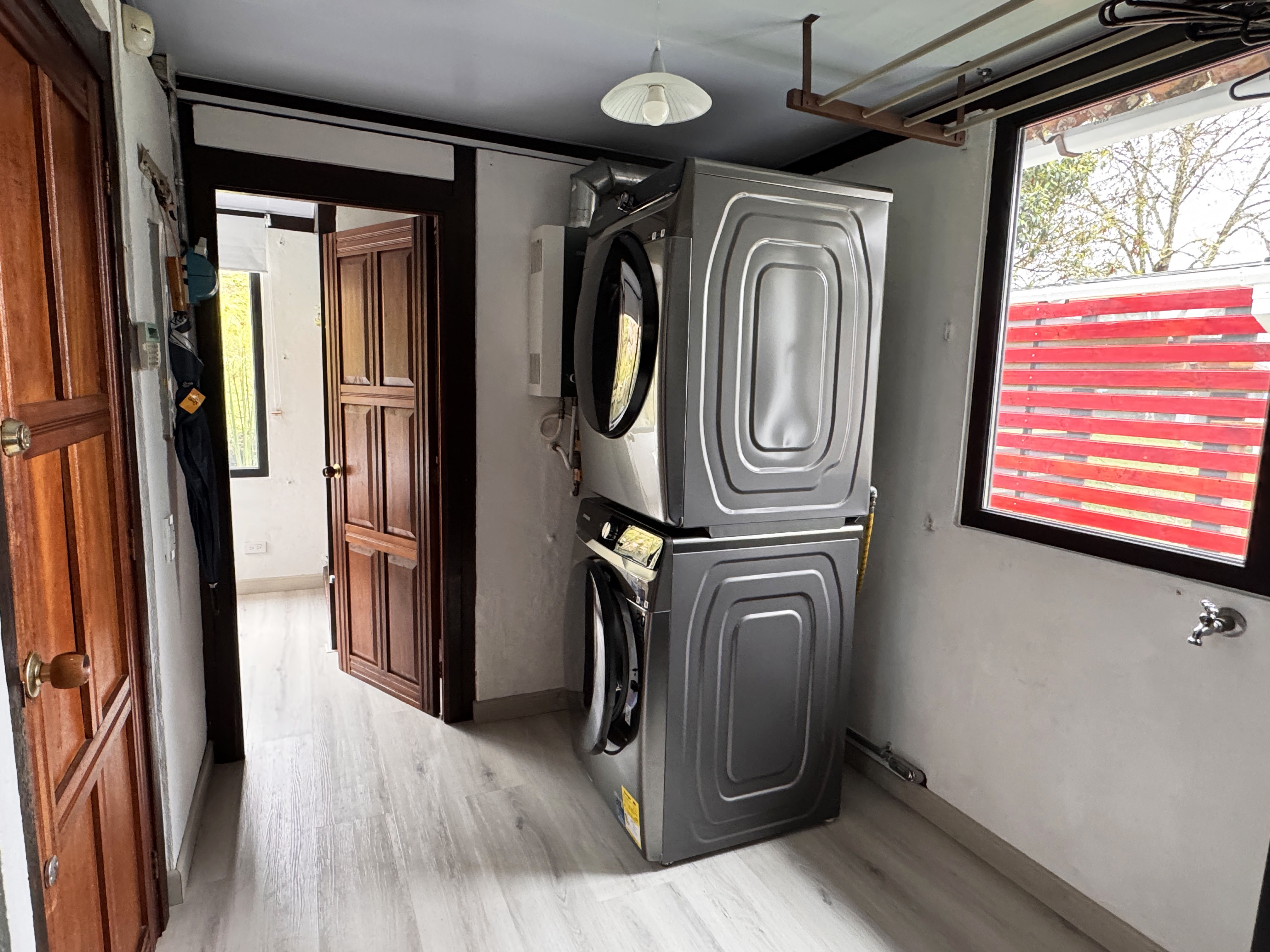 Casa en venta en El Salitre, La Calera · foto 13 de 23