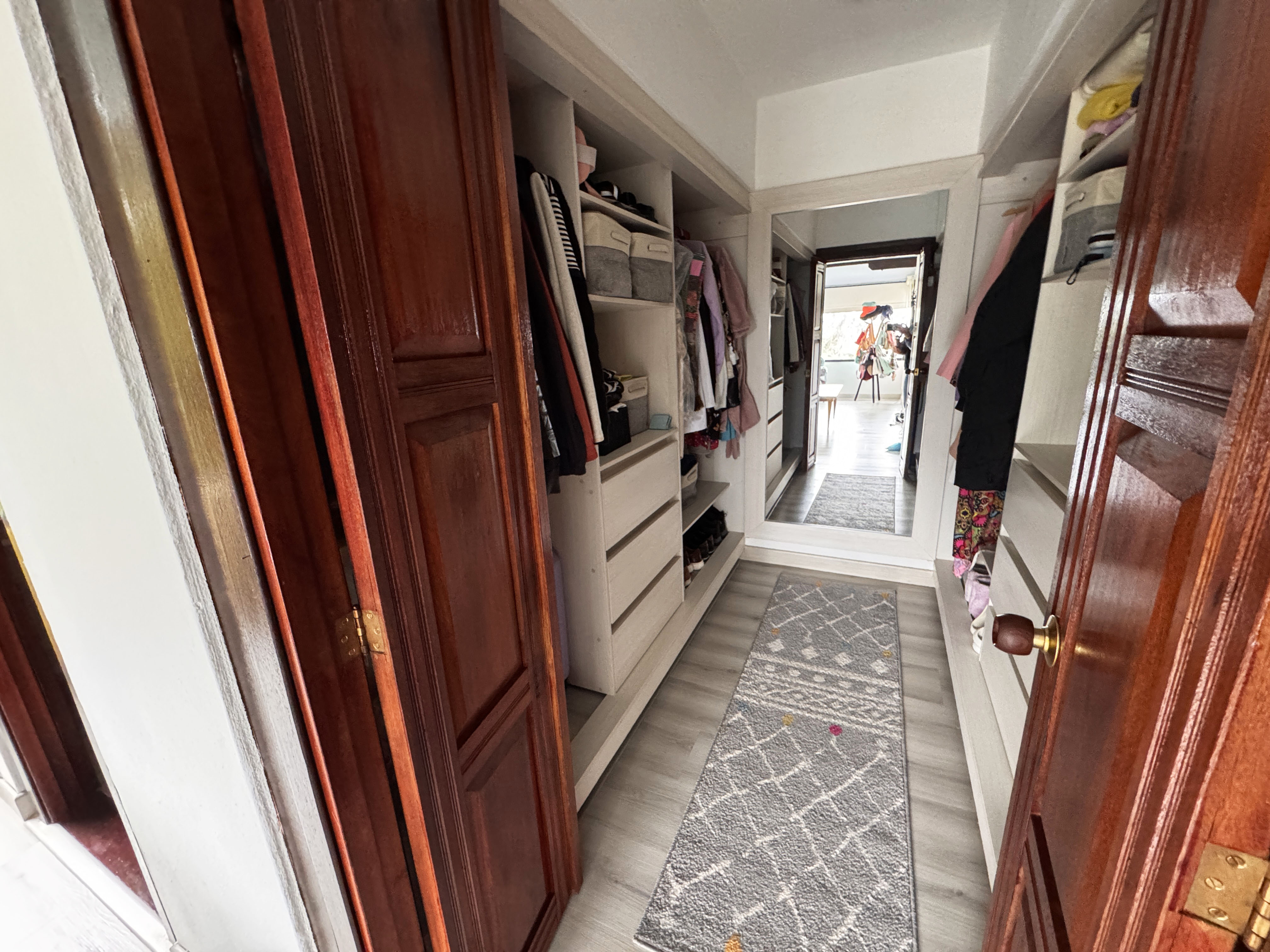 Casa en venta en El Salitre, La Calera · foto 8 de 23