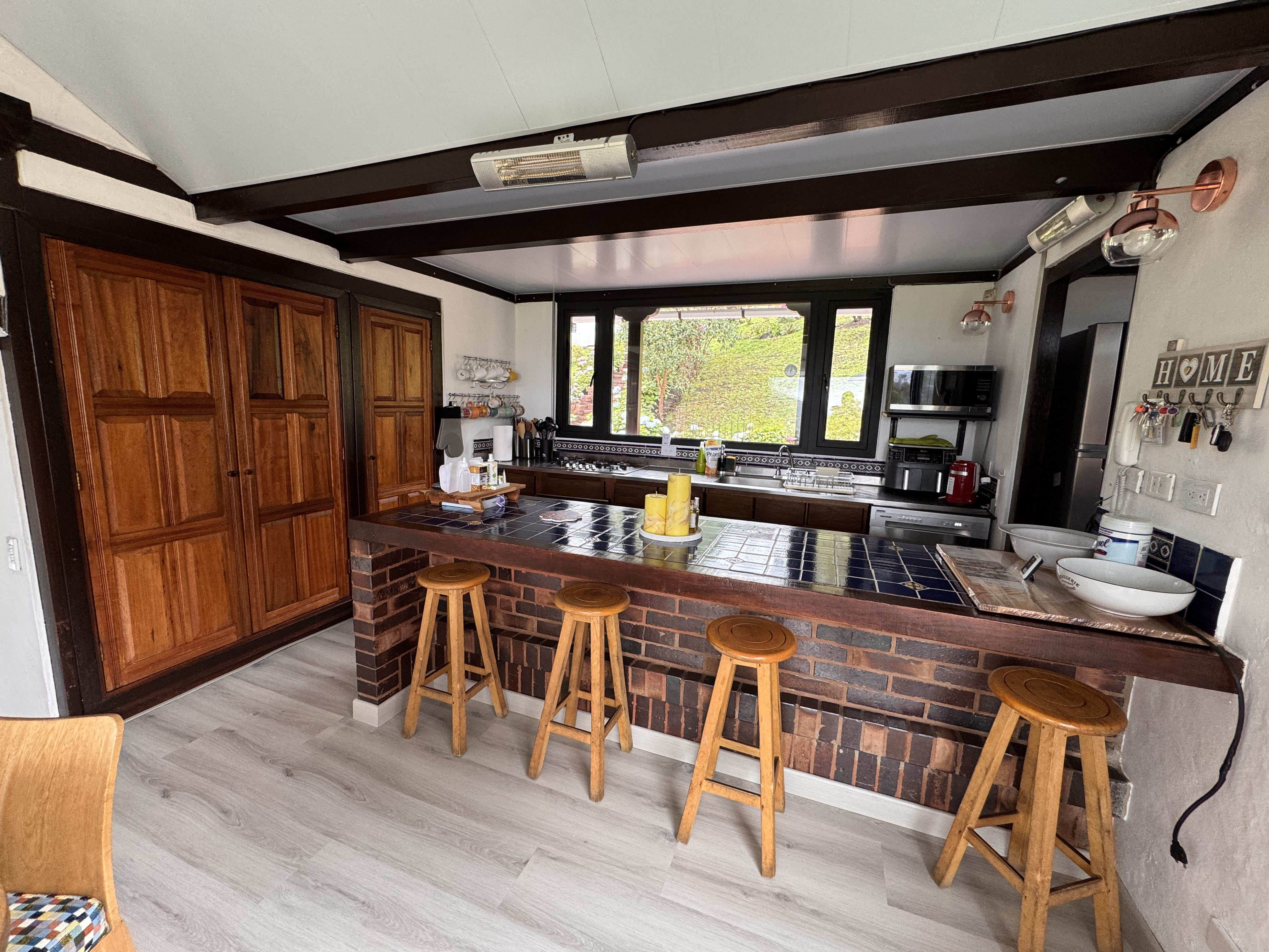 Casa en venta en El Salitre, La Calera · foto 14 de 23