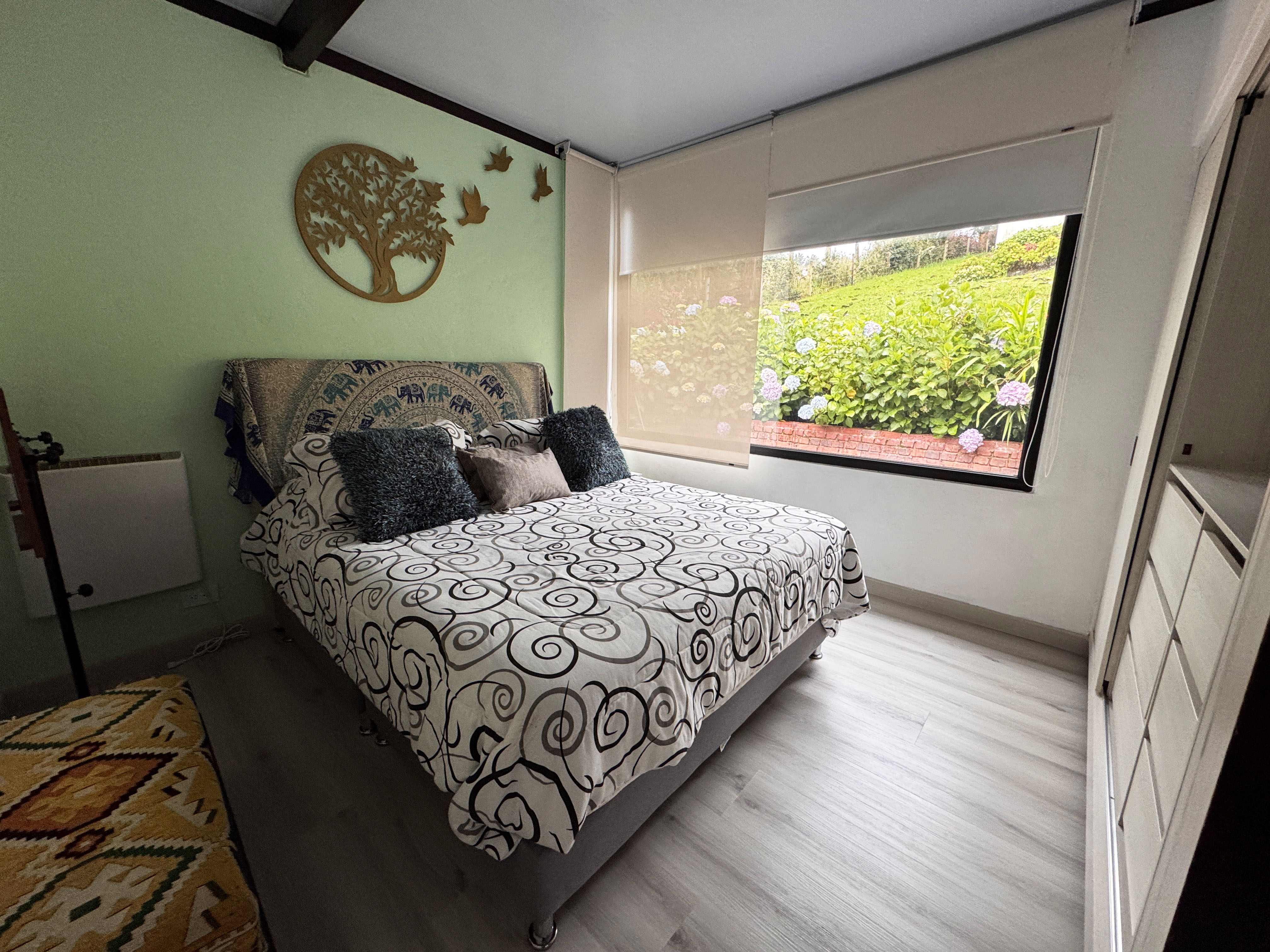 Casa en venta en El Salitre, La Calera · foto 15 de 23