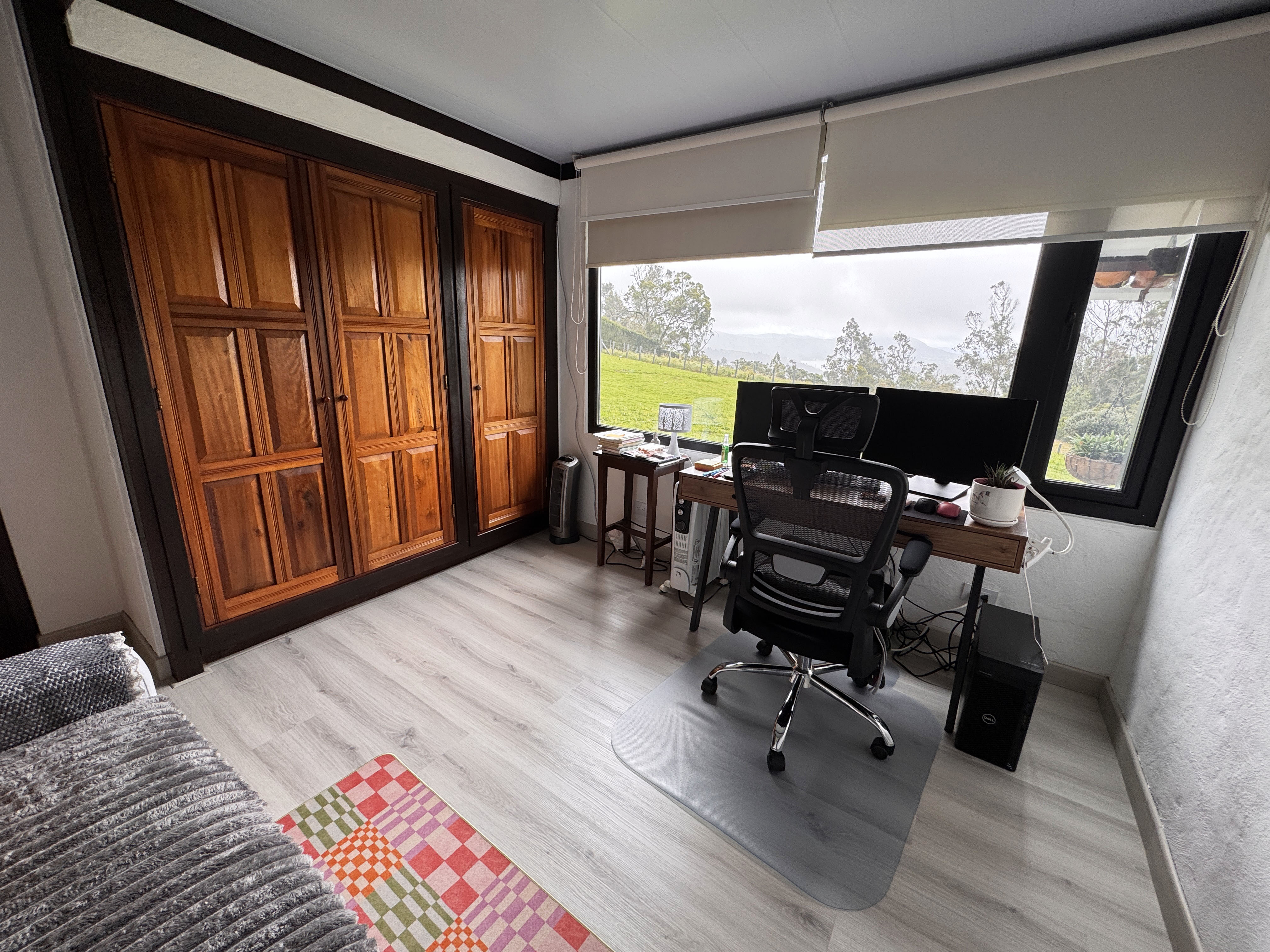 Casa en venta en El Salitre, La Calera · foto 17 de 23