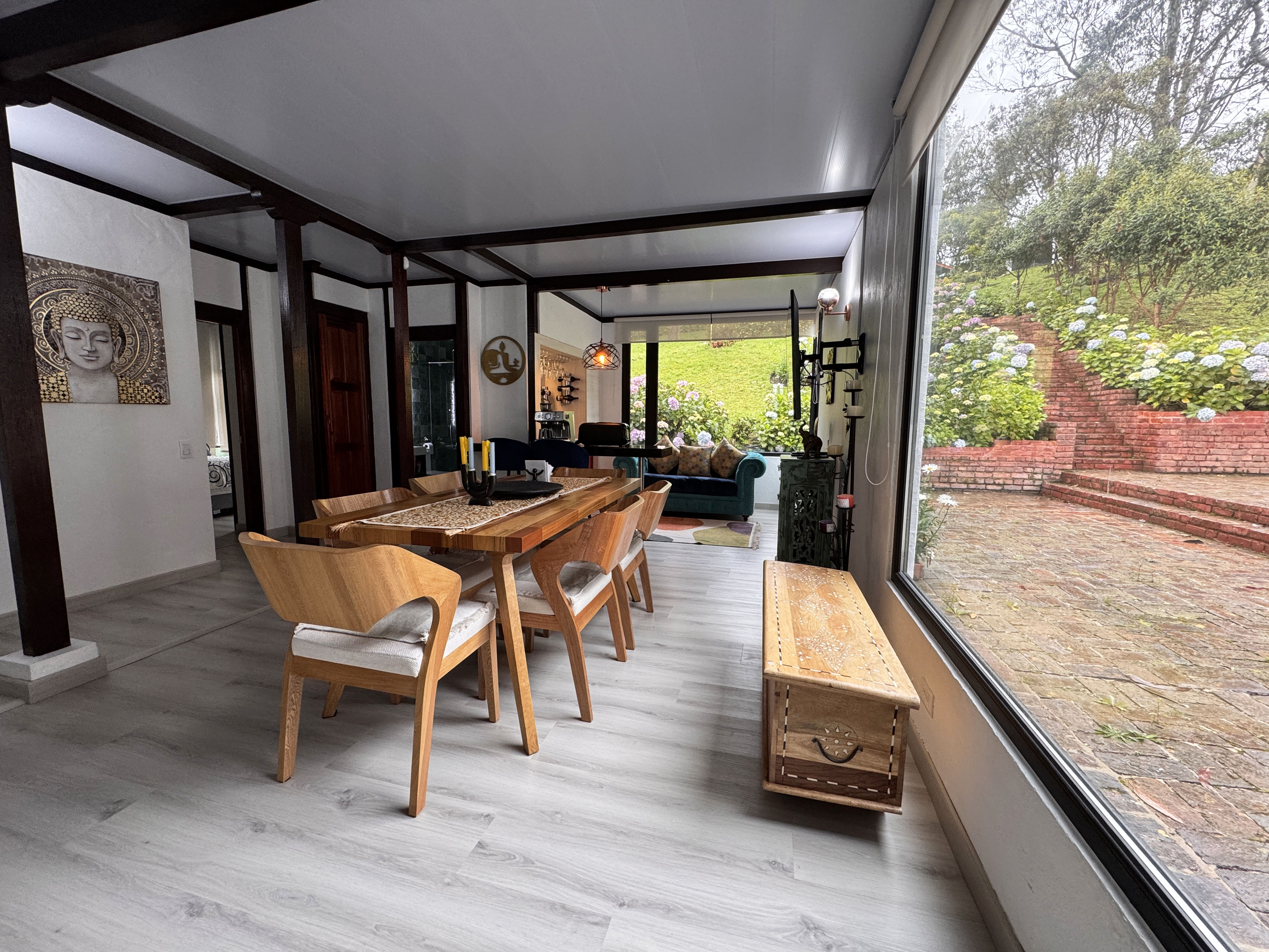 Casa en venta en El Salitre, La Calera · foto 18 de 23