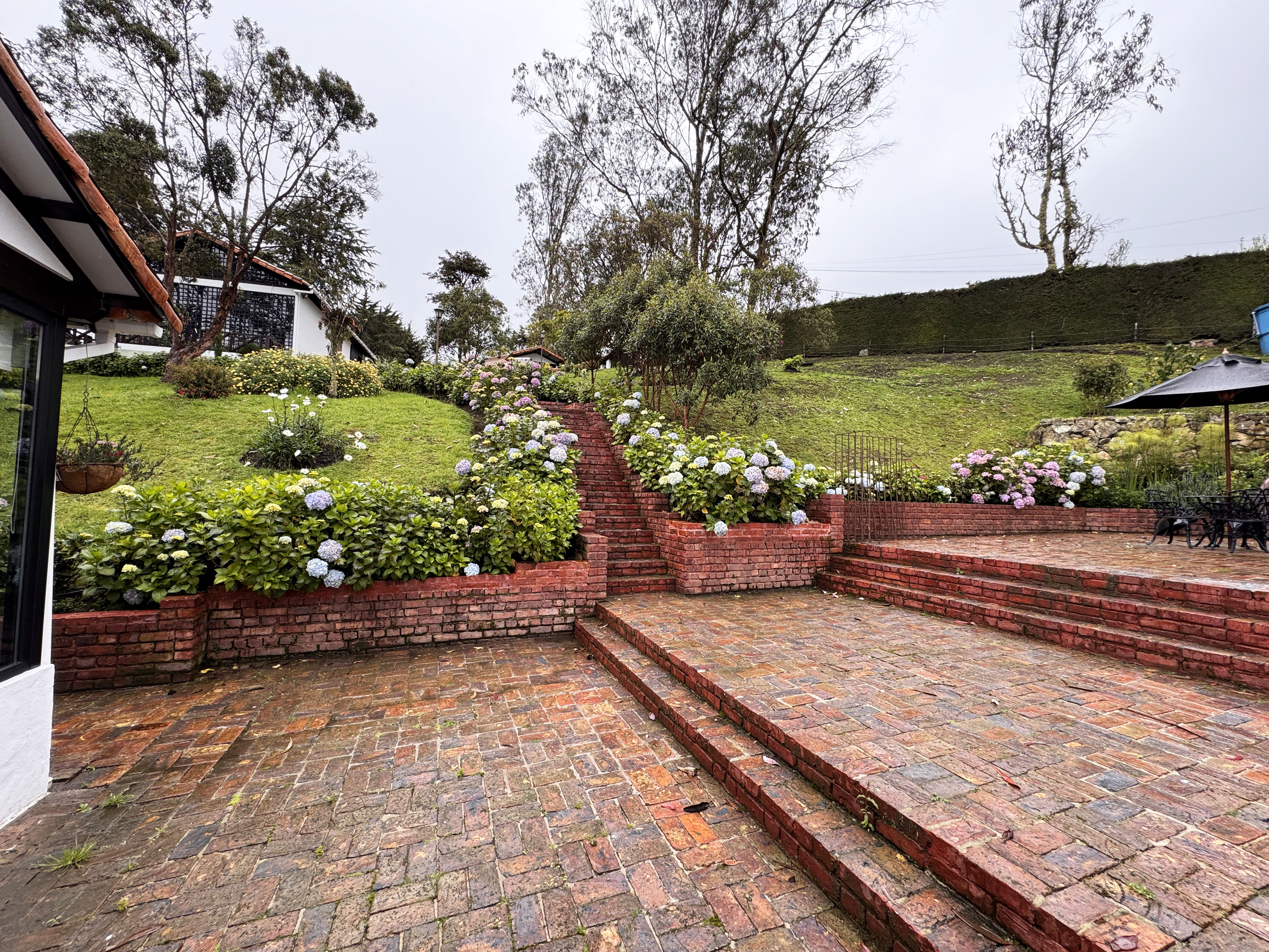 Casa en venta en El Salitre, La Calera · foto 23 de 23