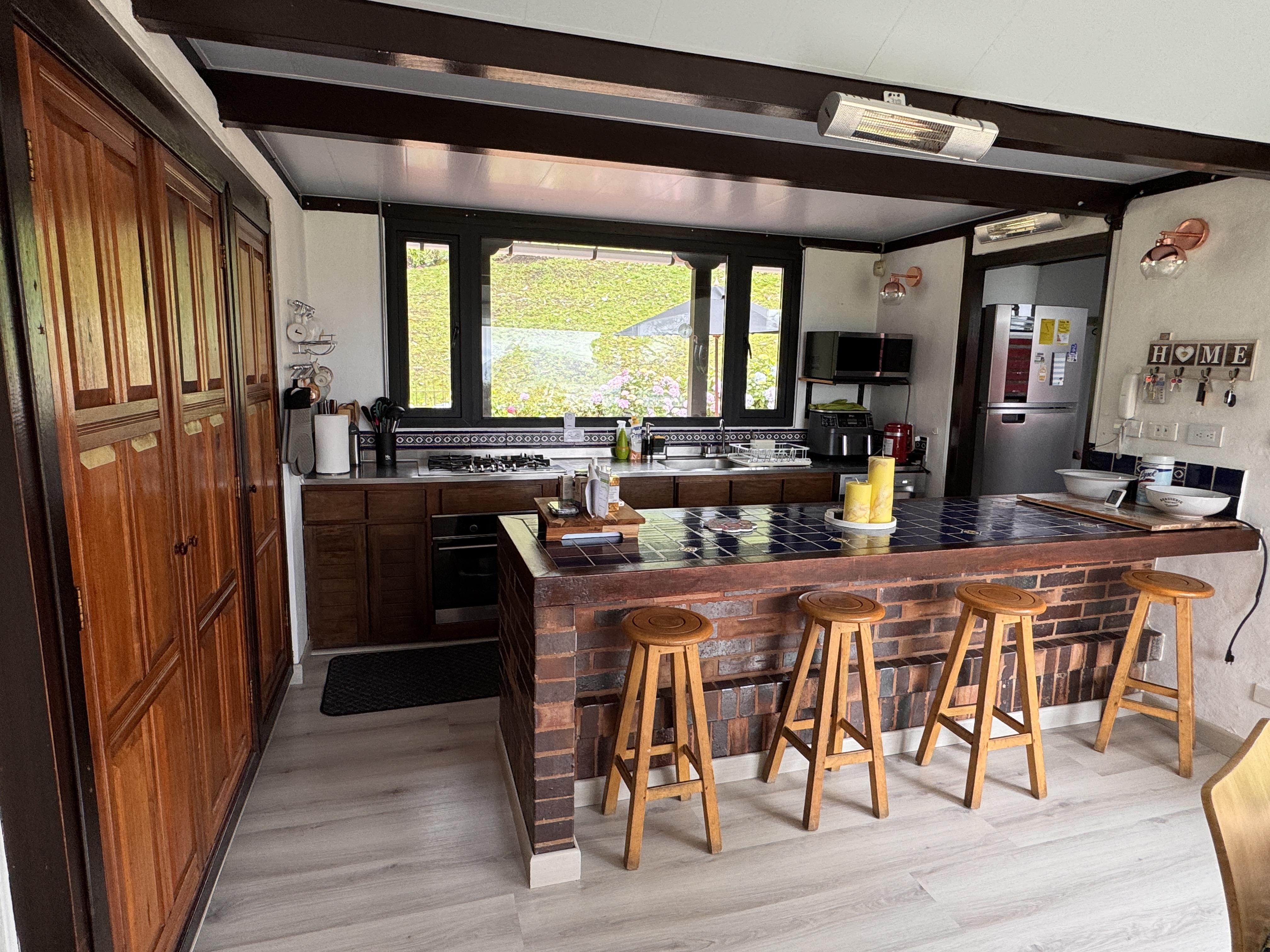 Casa en venta en El Salitre, La Calera · foto 10 de 23
