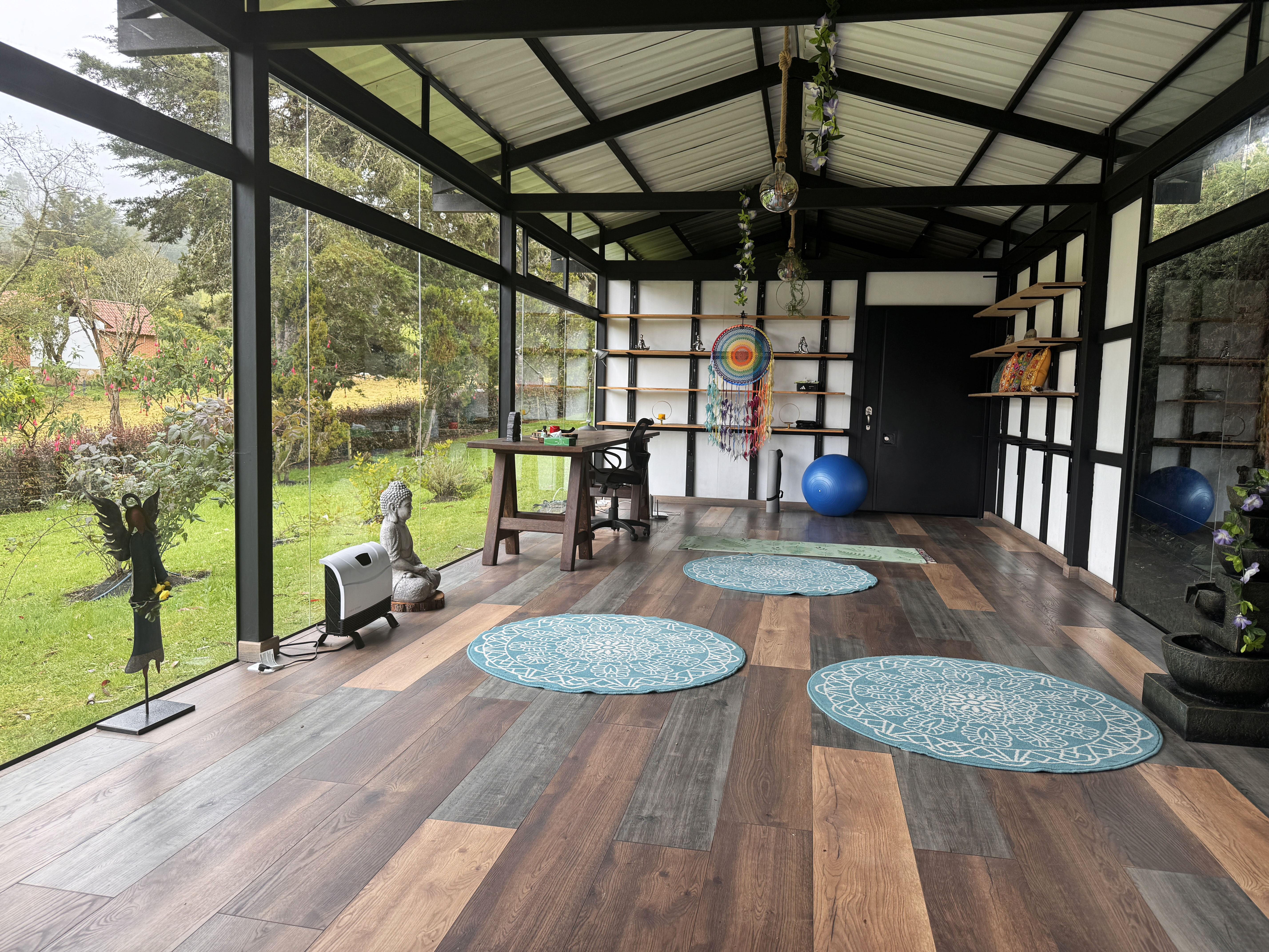 Casa en venta en El Salitre, La Calera · foto 12 de 23