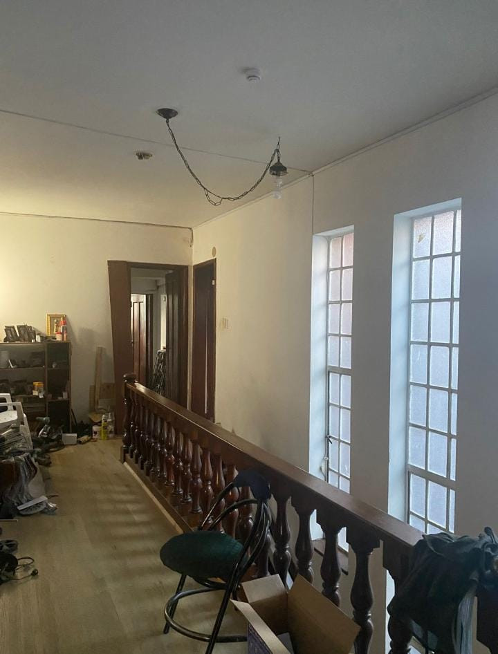 Casa en venta en San Luis, Bogotá · foto 6 de 13