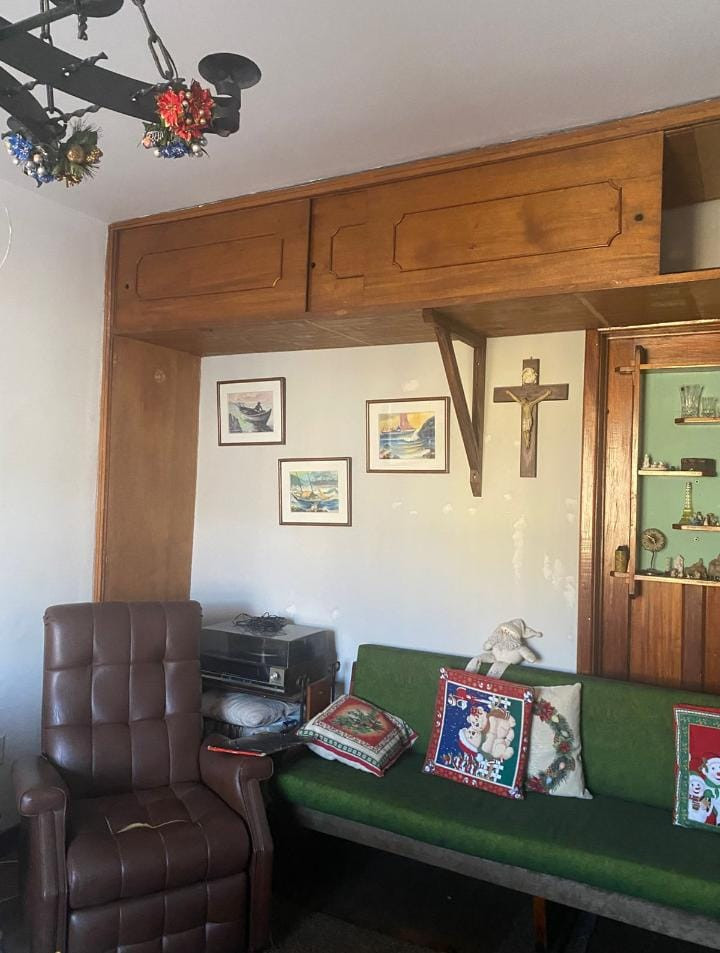 Casa en venta en San Luis, Bogotá · foto 9 de 13
