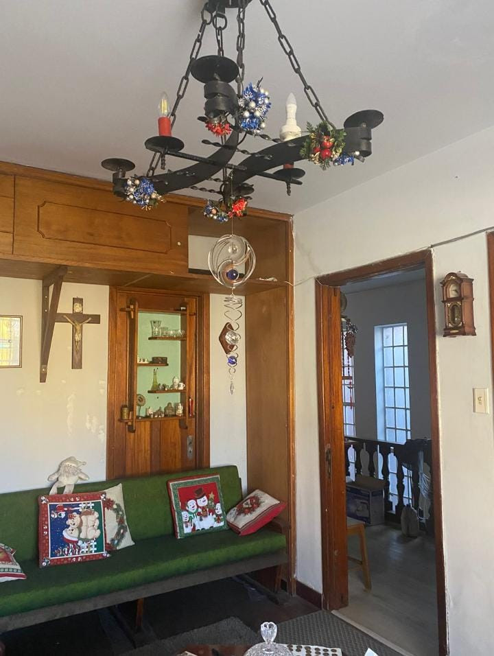 Casa en venta en San Luis, Bogotá · foto 10 de 13