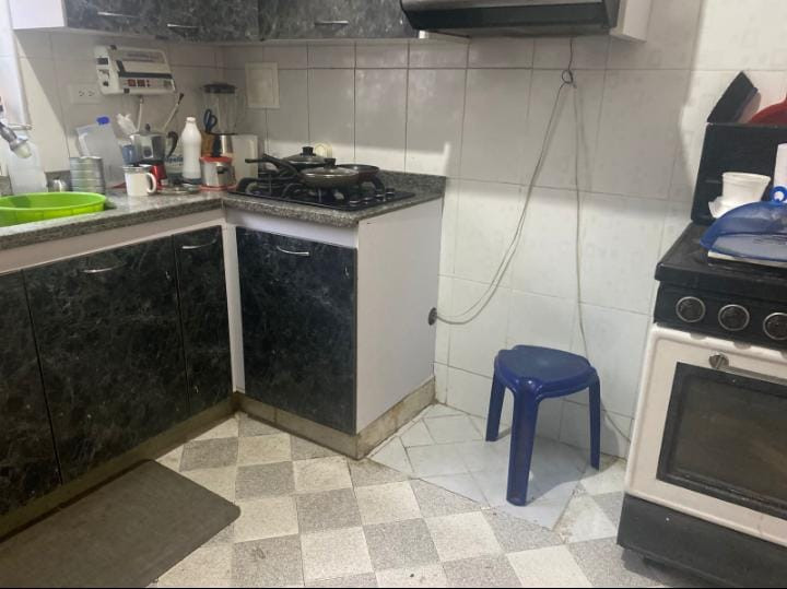 Casa en venta en San Luis, Bogotá · foto 11 de 13