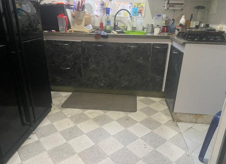 Casa en venta en San Luis, Bogotá · foto 12 de 13